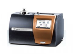 Discovery DSC差示熱量掃描儀